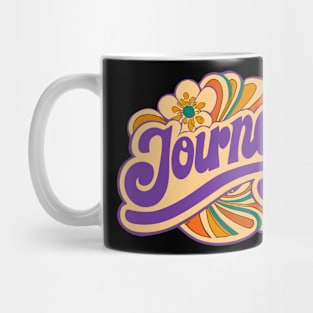 Journey Mug